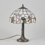 1462 4139 TABLE LAMP